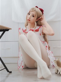[Pastry Fairy] Hui Kato(10)